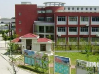 上海大學師范學院嘉定校區(qū)2023年怎么樣、好不好