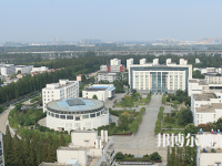 湖北大學(xué)知行師范學(xué)院2023年怎么樣、好不好