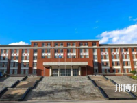 云南大學滇池師范學院楊林校區(qū)2023年報名條件、招生要求、招生對象