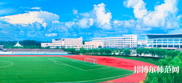 北方民族師范大學(xué)2023年報(bào)名條件、招生要求、招生對(duì)象