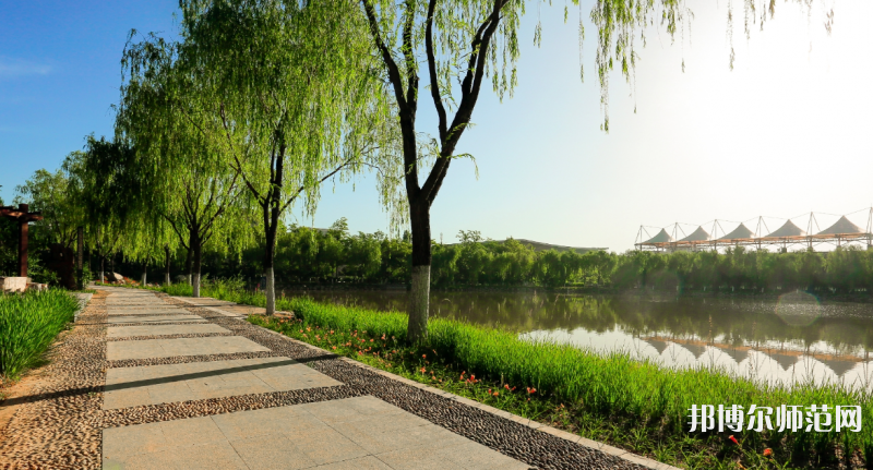 北方民族師范大學(xué)2023年報(bào)名條件、招生要求、招生對(duì)象