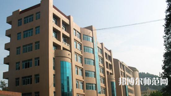 延安大學(xué)師范學(xué)院楊家灣新校區(qū)2023年有哪些專(zhuān)業(yè)