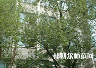 湖南師范大學(xué)樹達(dá)學(xué)院2023年報(bào)名條件、招生要求、招生對(duì)象