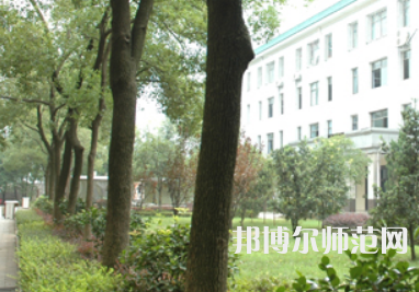 湖南師范大學(xué)樹達(dá)學(xué)院2023年報(bào)名條件、招生要求、招生對(duì)象