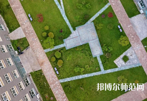 南京師范大學(xué)泰州學(xué)院2023年怎么樣、好不好