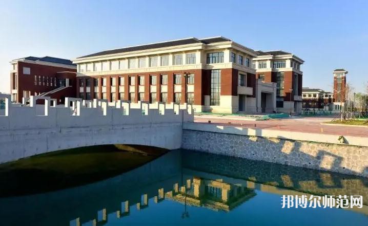 天津中醫(yī)藥師范大學(xué)2023年怎么樣、好不好
