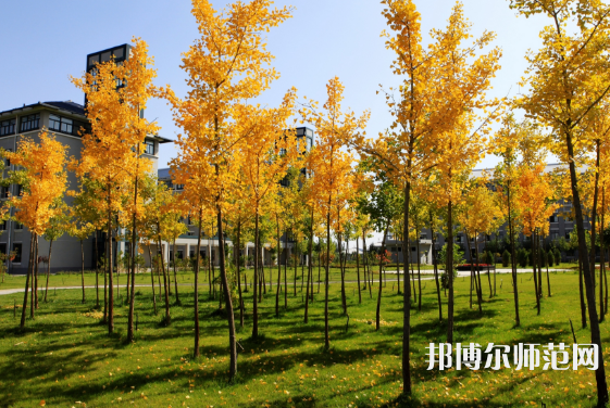 瀘州江南幼師職業(yè)中專學(xué)校2023年報(bào)名條件、招生要求、招生對象