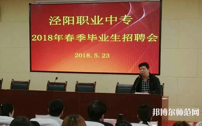 涇陽幼師職業(yè)中等專業(yè)學(xué)校2023年招生計(jì)劃