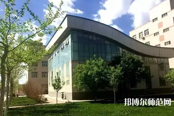 喀什大學(xué)2023年地址在哪里