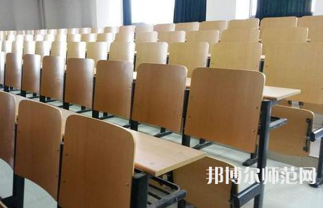 西北大學(xué)師范學(xué)院桃園校區(qū)2023年招生計(jì)劃