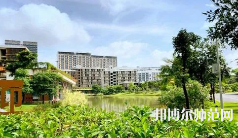 四川工商學(xué)院2023年招生代碼 