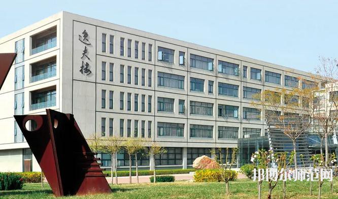 天津職業(yè)技術(shù)師范大學(xué)2023年怎么樣、好不好