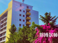 四川師范大學(xué)成都學(xué)院眉山校區(qū)2023年報(bào)名條件、招生要求、招生對(duì)象