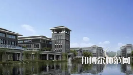 2023年桐城師范高等?？茖W(xué)校是民辦大學(xué)還是公辦