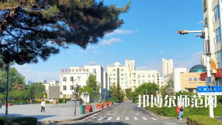 2023年長春師范大學(xué)是民辦大學(xué)還是公辦