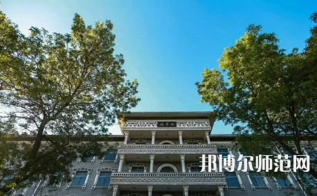 2023年大同師范高等?？茖W(xué)校是民辦大學(xué)還是公辦