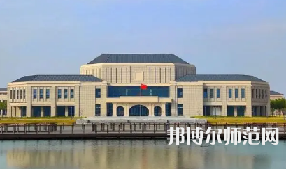 2023年江蘇師范大學(xué)科文學(xué)院就業(yè)率怎么樣