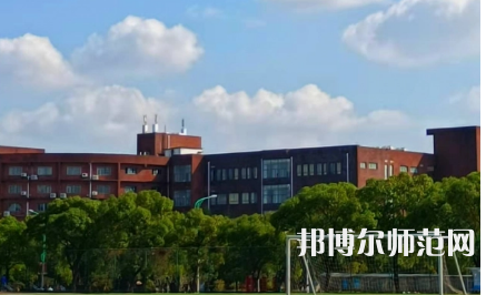 2023年江西師范大學最新排名(全國第幾)