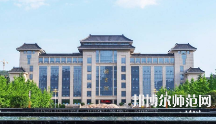 2023年陜西師范大學(xué)最新排名(全國(guó)第幾)