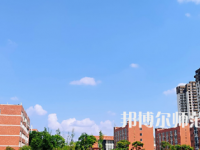 2023年四川商務(wù)幼兒師范學(xué)校報名條件、招生對象