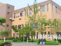 2023年郫縣友愛職業(yè)技術(shù)幼兒師范學(xué)校報名條件、招生對象
