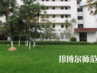 2023年江油中壩幼兒師范職業(yè)中學(xué)報(bào)名條件、招生對(duì)象