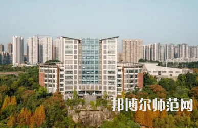 2023年四川師范大學(xué)幼師學(xué)院五年制大專報(bào)名條件、招生對(duì)象