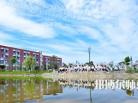 2023年四川省幼兒師范高等?？茖W(xué)校報(bào)名條件