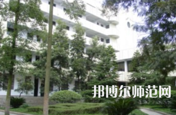 2023年貴州小學教育專業(yè)學校報名條件