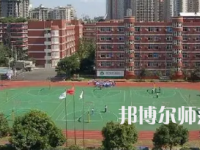 2023年北京師范大學(xué)成都實(shí)驗(yàn)中學(xué)報(bào)名條件、招生對(duì)象