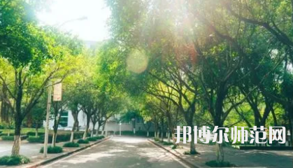 2023年重慶師范大學(xué)涉外商貿(mào)學(xué)院環(huán)境設(shè)計(jì)專業(yè)介紹