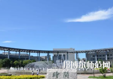 2023年天津師范大學(xué)法學(xué)專業(yè)介紹