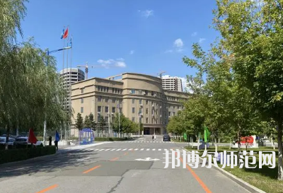 2023年吉林師范大學(xué)法學(xué)專業(yè)介紹