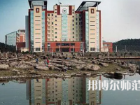 2023年長(zhǎng)江師范學(xué)院漢語(yǔ)言文學(xué)專業(yè)介紹