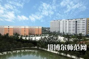 2023年四川師范大學(xué)幼師學(xué)院幼教保育專(zhuān)業(yè)介紹