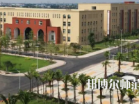 2023年四川師范大學(xué)成都學(xué)院學(xué)前教育專業(yè)介紹