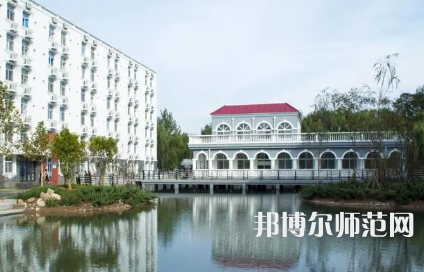 2023年首都師范大學(xué)科德學(xué)院播音主持專業(yè)介紹