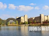 2023年貴州師范大學(xué)應(yīng)用心理學(xué)專業(yè)介紹