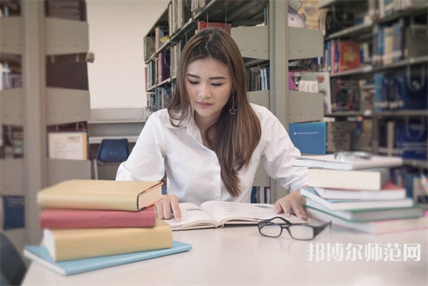 黑龍江小學教育學校有哪些 黑龍江小學教育學校名單一覽表