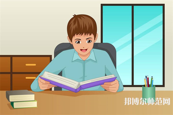 江蘇公辦幼師師范學(xué)校排名榜（最新）