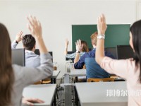 鹽城公辦幼師師范學校排名榜（最新）