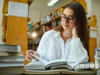 塔里木師范大學(xué)介紹、地址