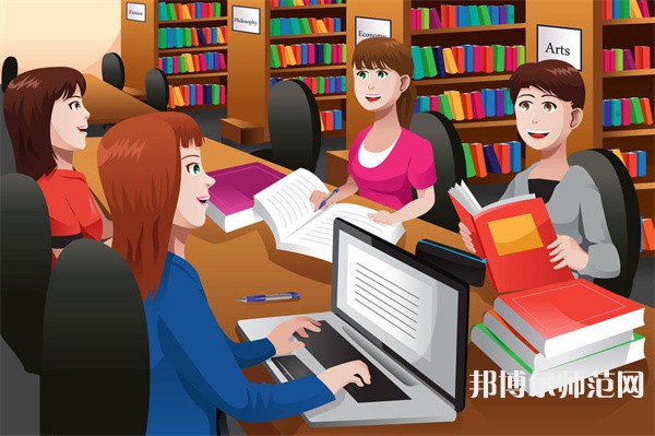東華大學(xué)師范學(xué)院延安路校區(qū)介紹、地址