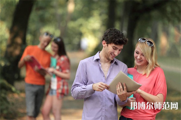 簡(jiǎn)陽(yáng)育英文武幼兒師范職業(yè)技術(shù)學(xué)校介紹、地址