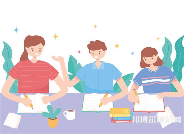 南宮幼兒師范職教中心介紹、地址