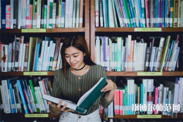 三峽聯(lián)合幼兒師范職業(yè)大學(xué)介紹、地址