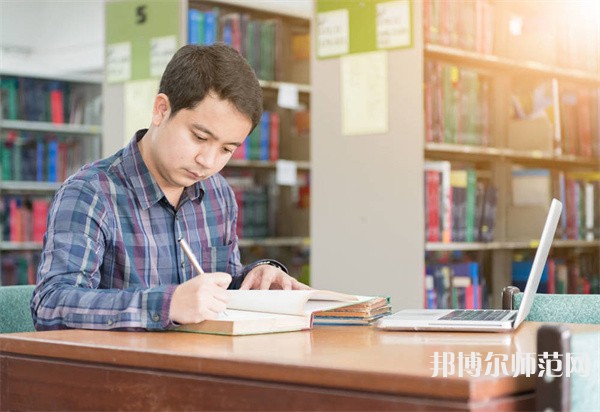 遂寧民進(jìn)中等專業(yè)幼兒師范學(xué)校介紹、地址