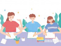 廣西排名前三的公辦漢語言文學(xué)學(xué)校名單一覽表