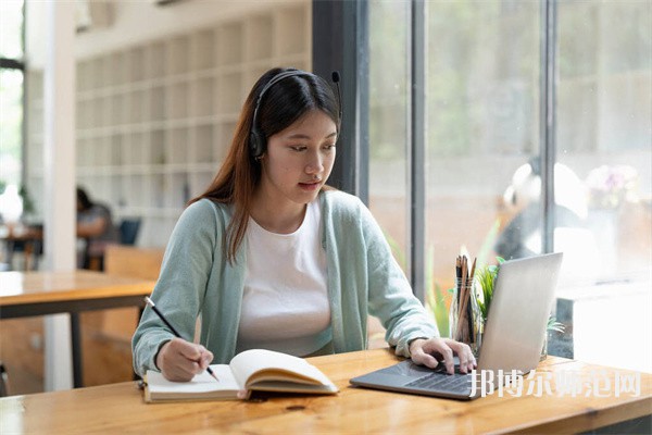 煙臺排名前二的學(xué)前教育學(xué)校名單一覽表