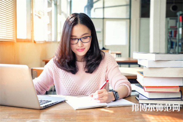 深圳排名前二的藝術(shù)教育學(xué)校名單一覽表